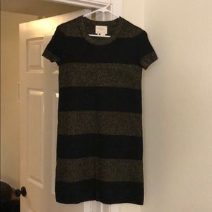 Kate Spade Freyda Dress